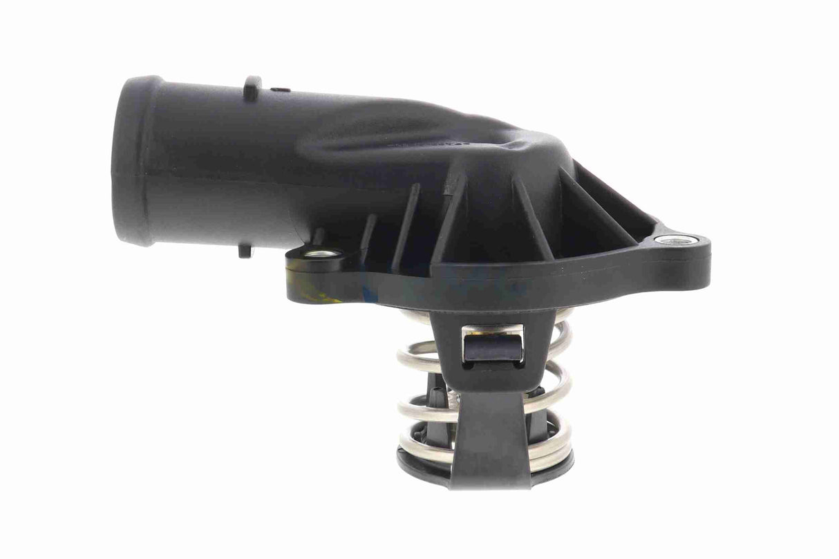 Thermostat Housing - V15-99-2066