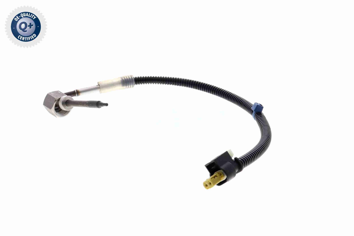 Sensor, exhaust gas temperature - V30-72-0831