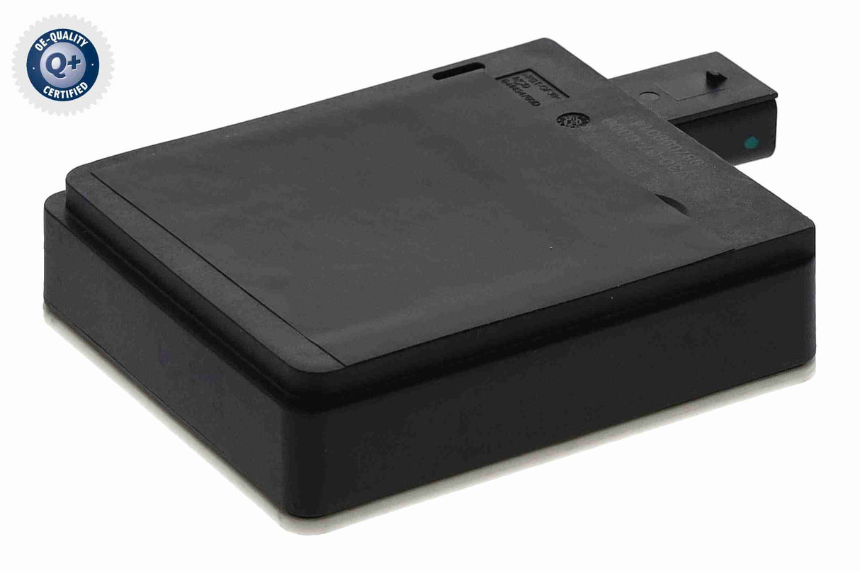 Control Unit, blind spot detection - V30-67-0009