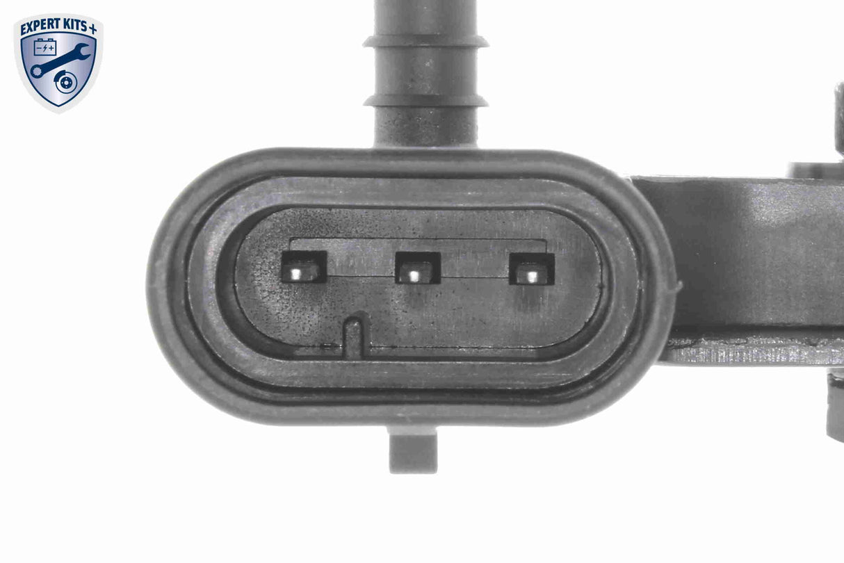 Sensor, boost pressure - V51-72-0032