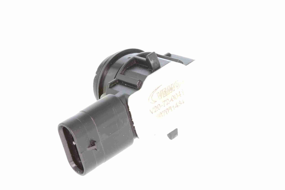 Sensor, park distance control - V20-72-0041