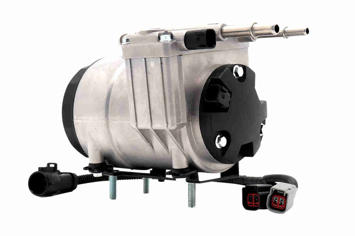 Fuel Supply Module - V25-09-0070