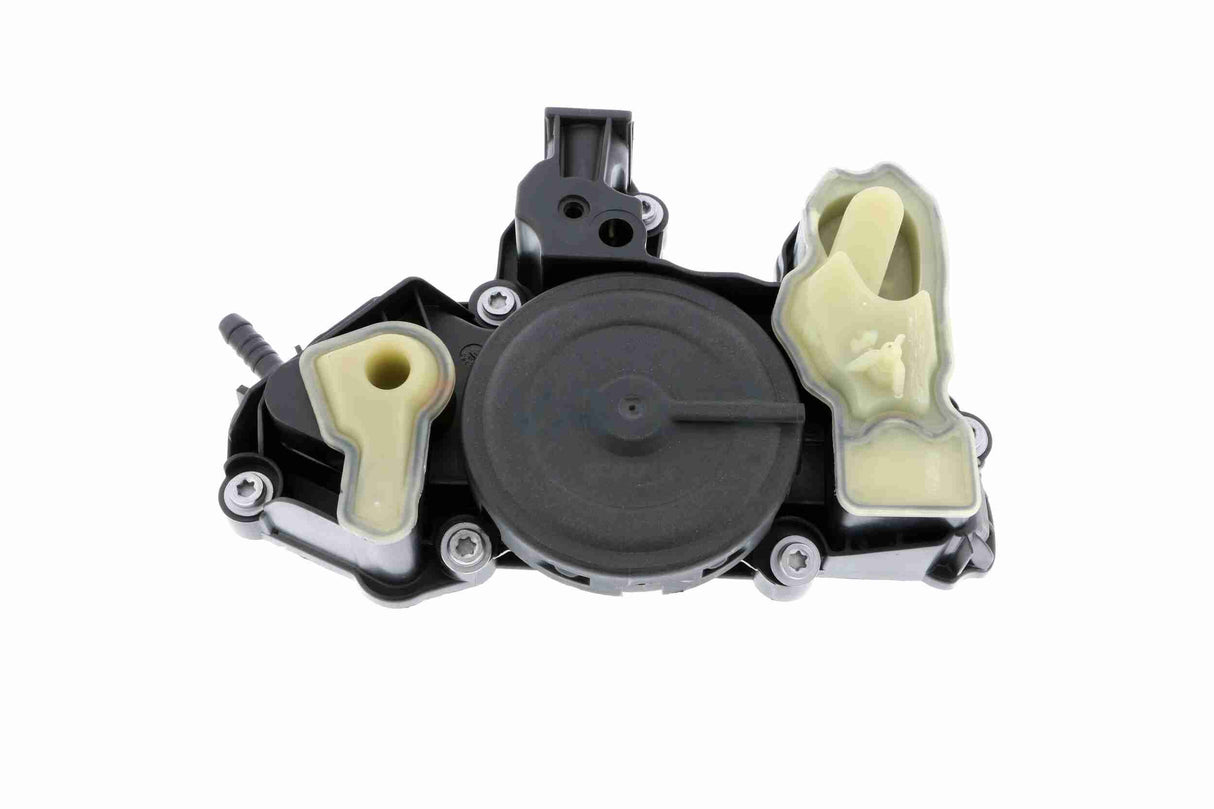 Oil Separator, crankcase ventilation - V10-3863