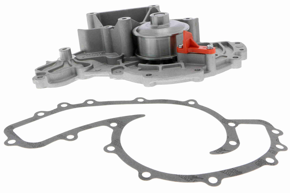 Water Pump, engine cooling - V45-50009