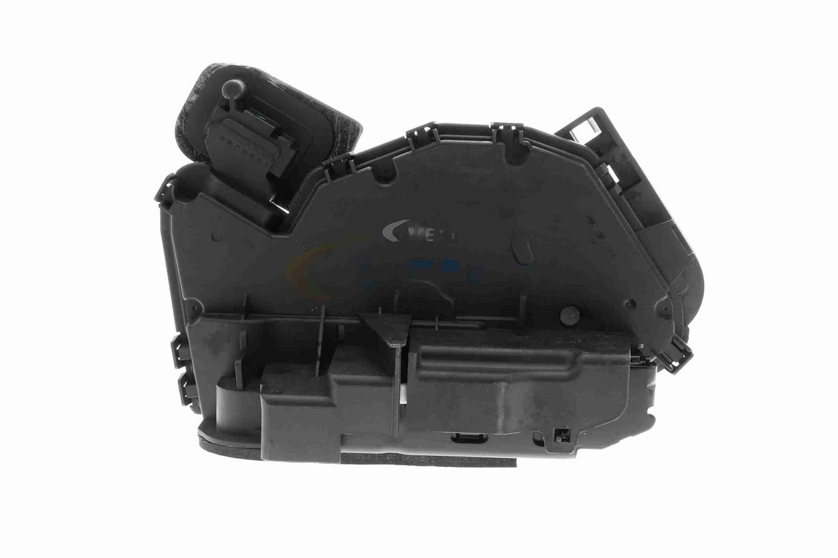 Door Lock - V10-85-2323