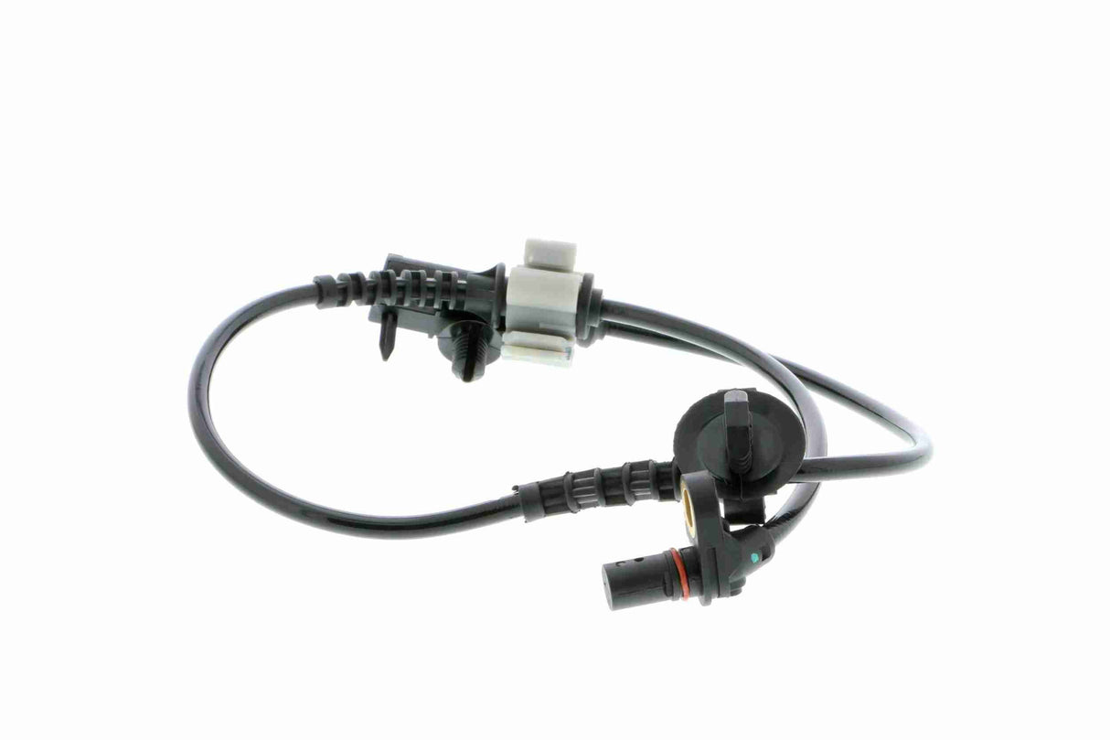 Sensor, wheel speed - V51-72-0071