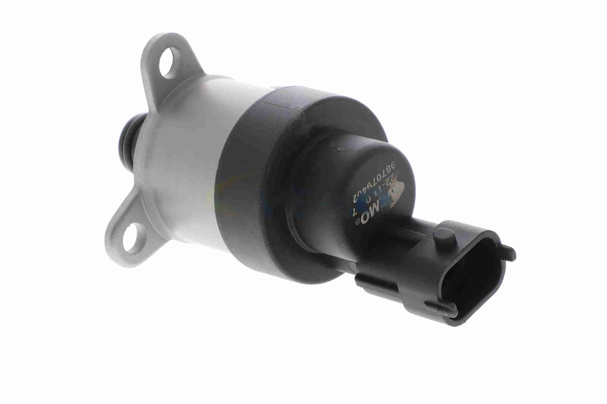 Pressure Control Valve, common rail system - V22-11-0007