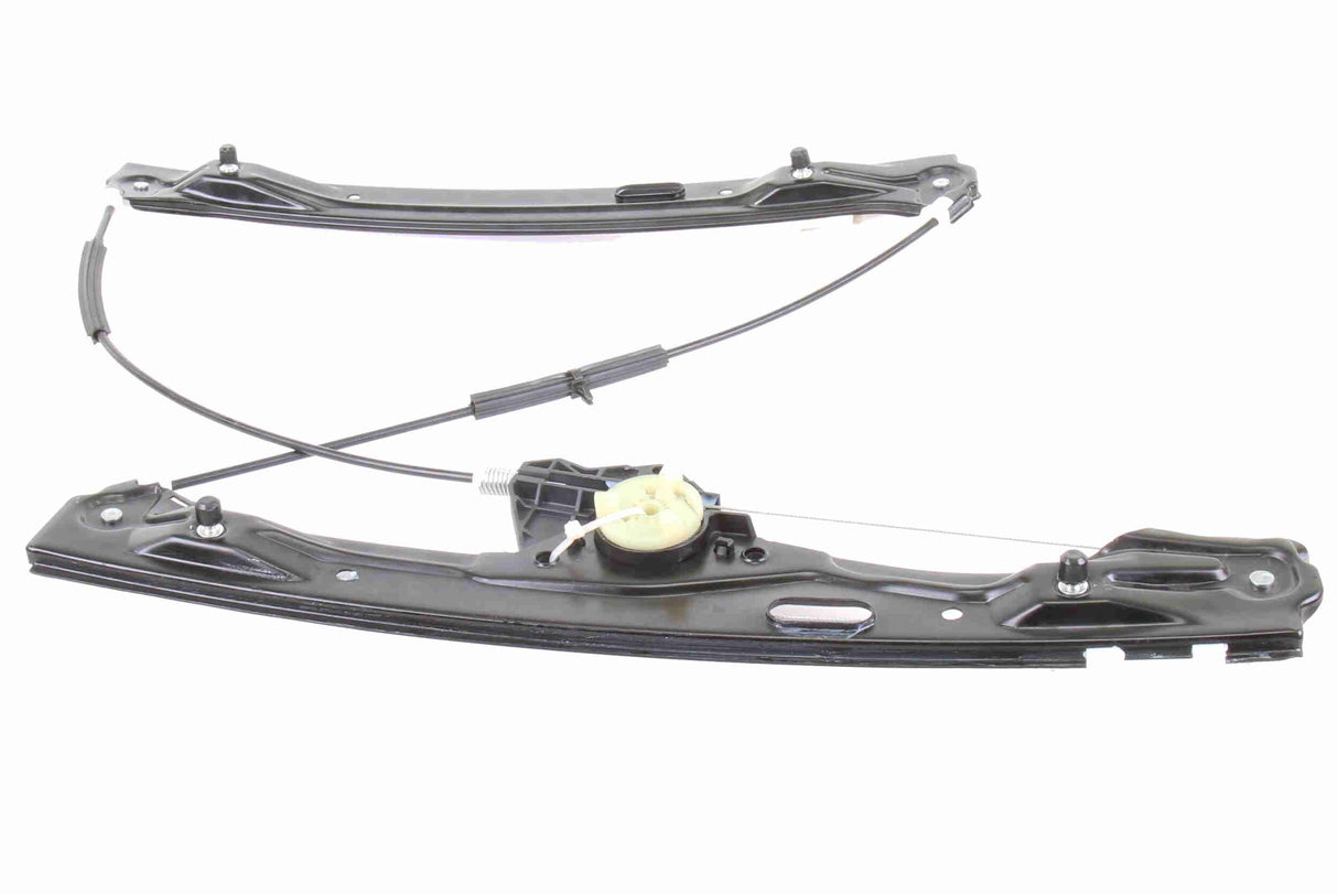 Window Regulator - V20-2757