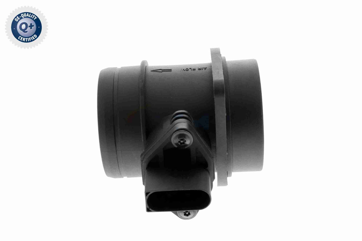 Mass Air Flow Sensor - V10-72-1067-1