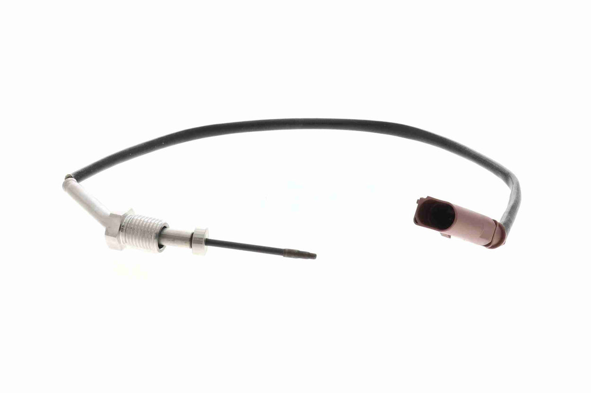 Sensor, exhaust gas temperature - V10-72-0121