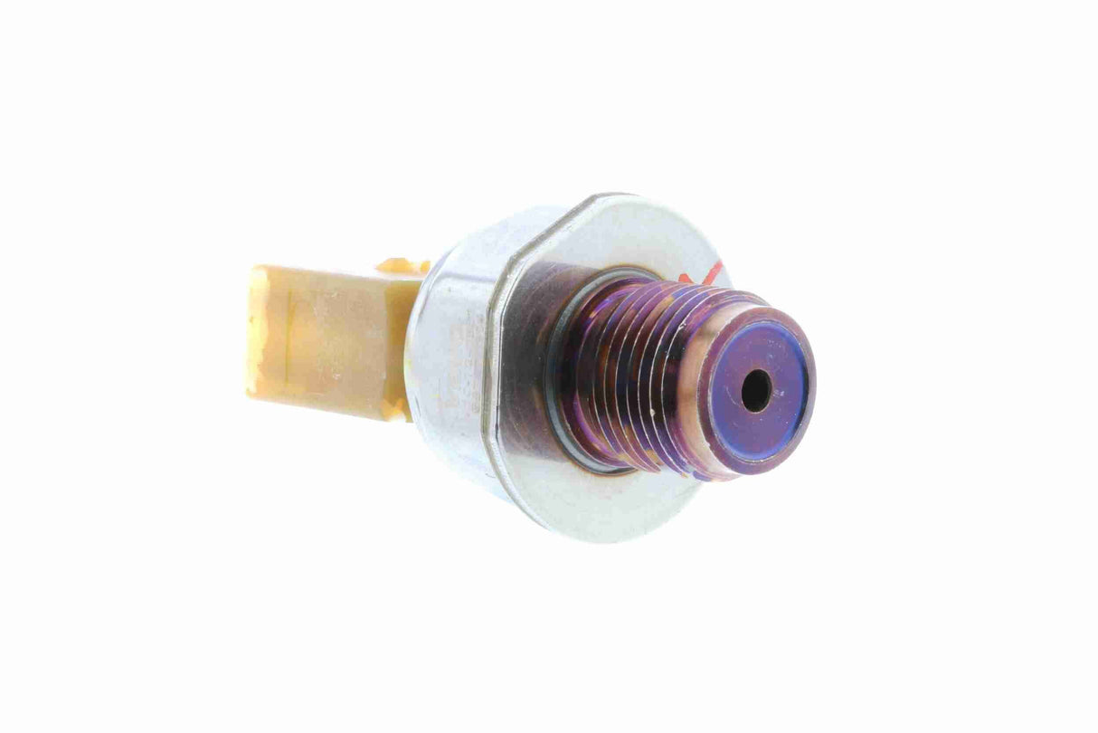 Sensor, fuel pressure - V10-72-0861
