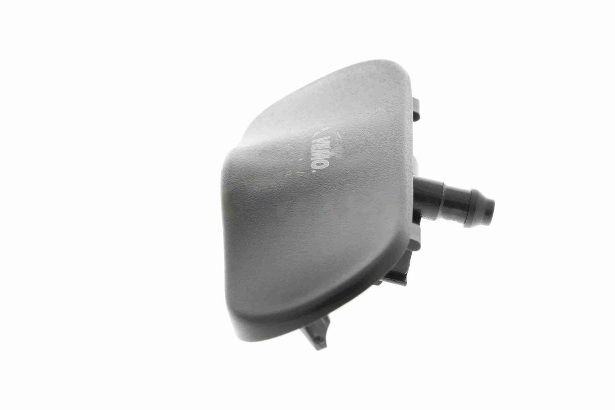 Washer Fluid Jet, window cleaning - V10-08-0325