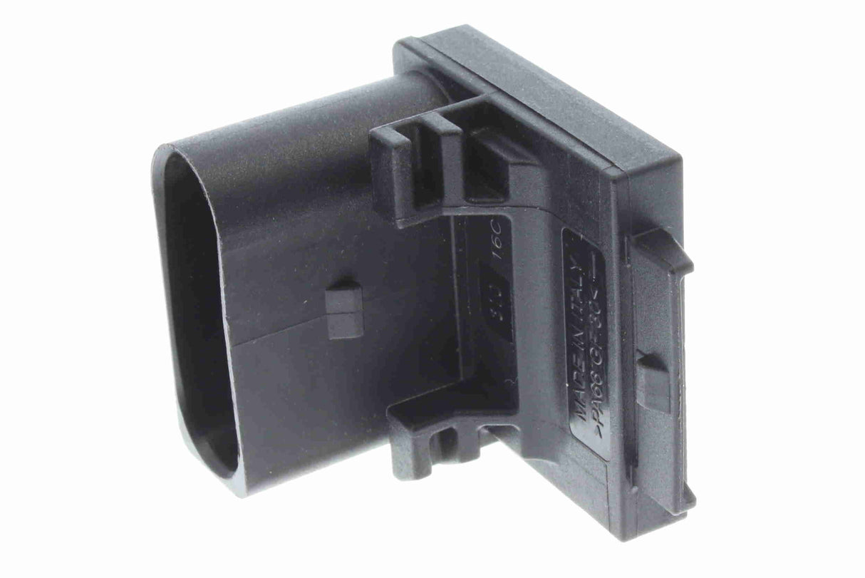 Switch, clutch control (cruise control) - V10-73-0446