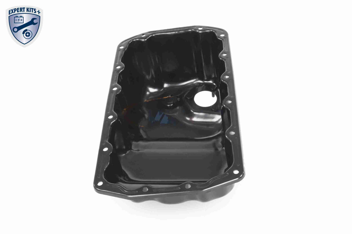 Oil Sump - V20-4617