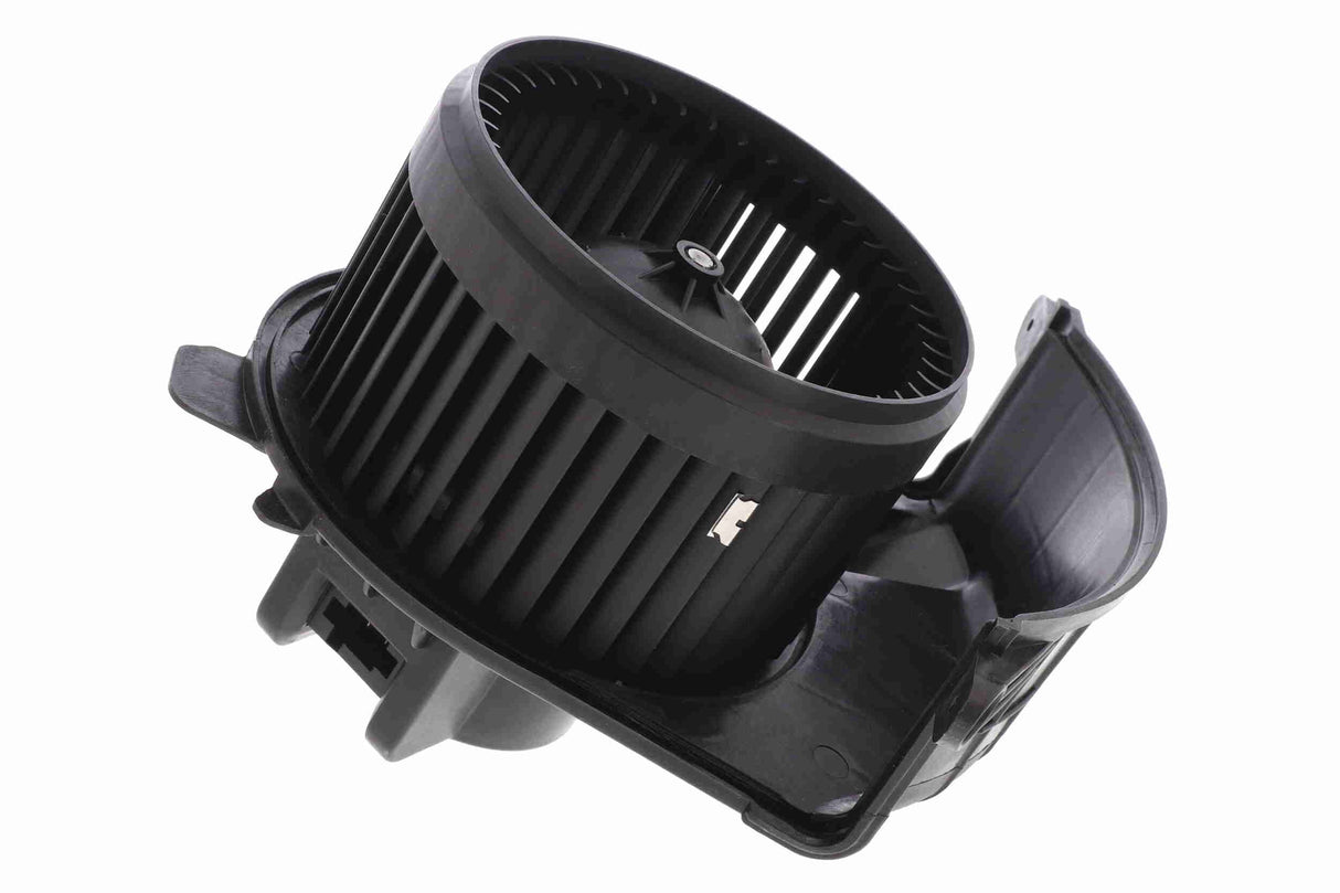Interior Blower - V46-03-1392