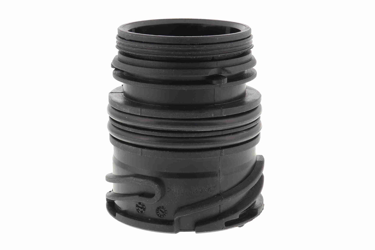 Parts Kit, automatic transmission oil change - V20-2088-XXL