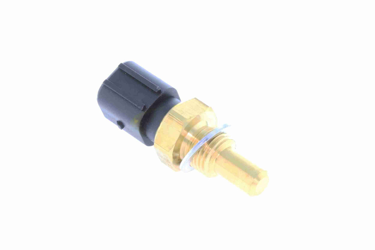 Sensor, coolant temperature - V30-72-0156
