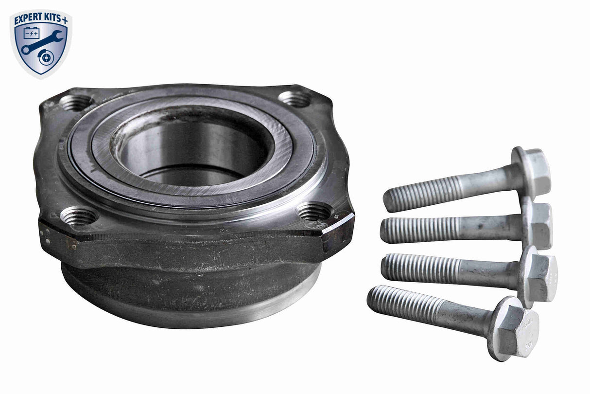 Wheel Bearing Kit - V20-2846