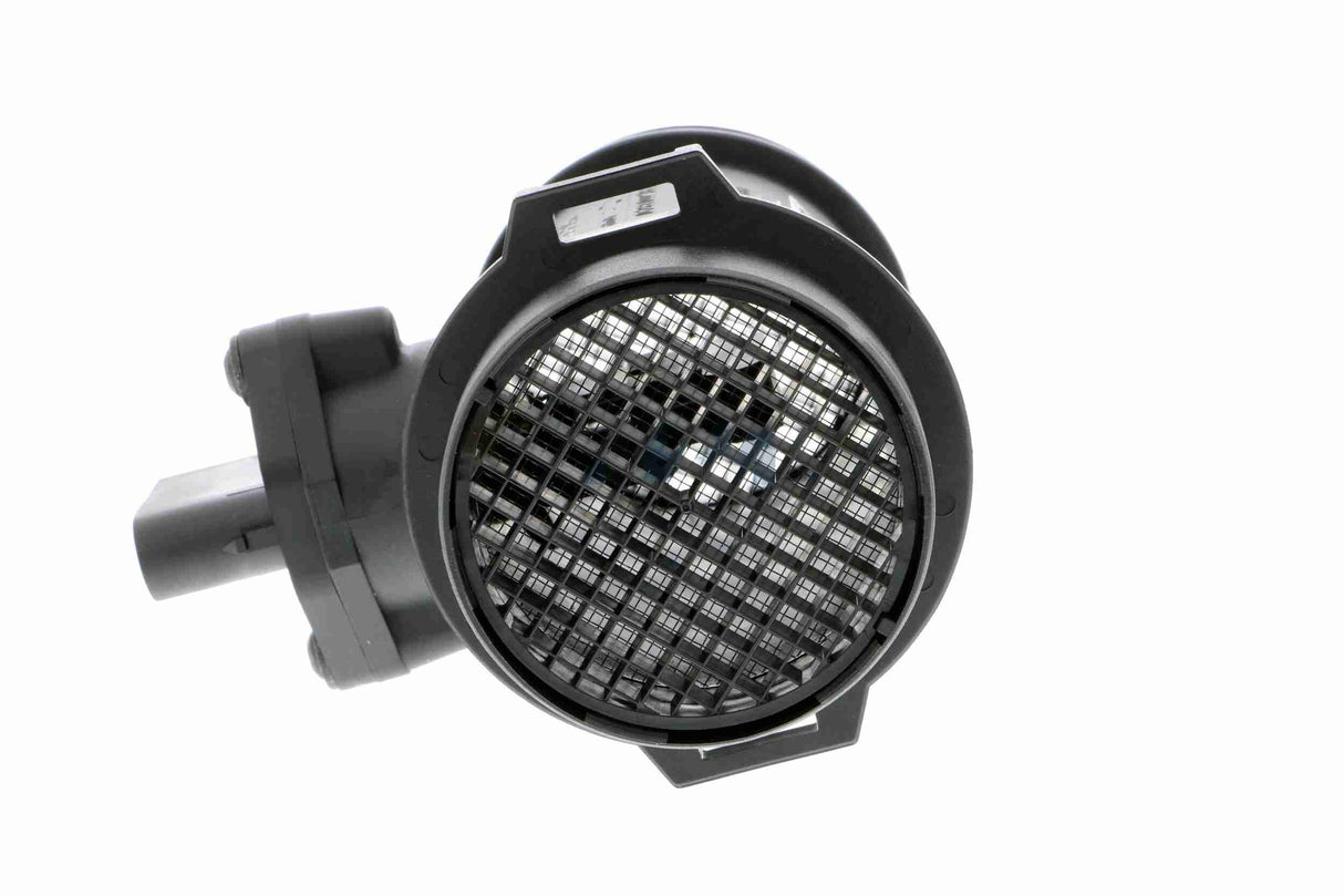Mass Air Flow Sensor - V30-72-0011