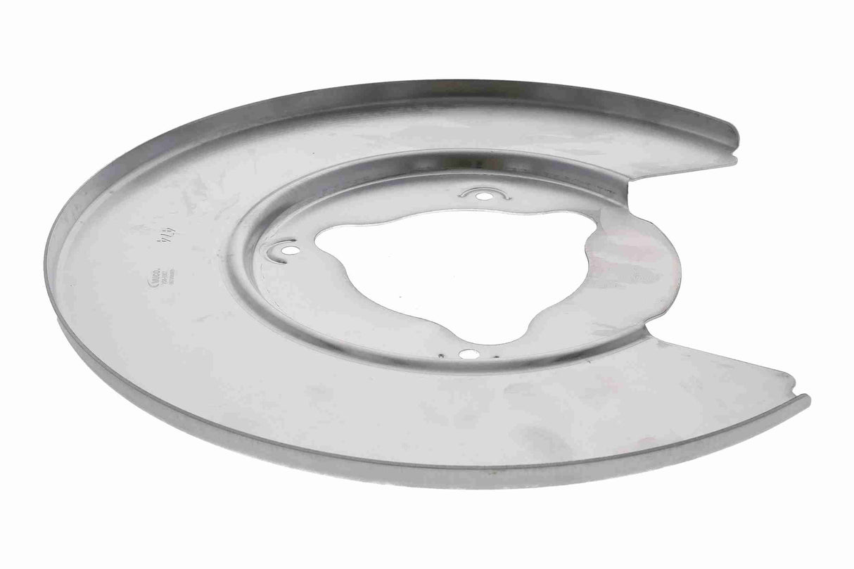 Splash Guard, brake disc - V58-0067