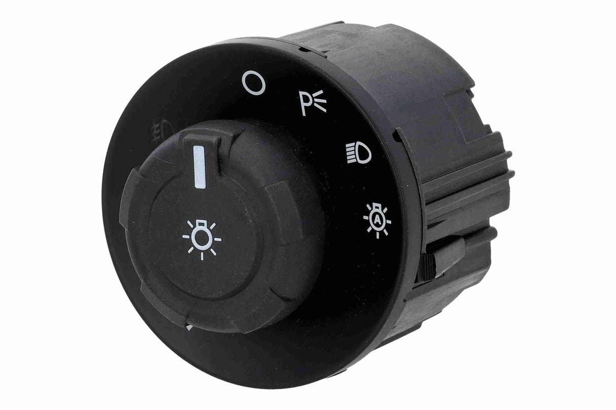 Switch, headlight - V25-73-0160