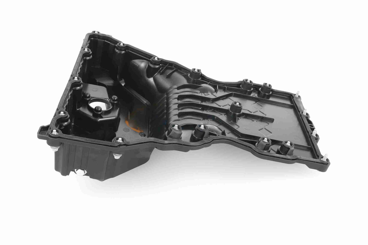Oil Sump - V30-3698