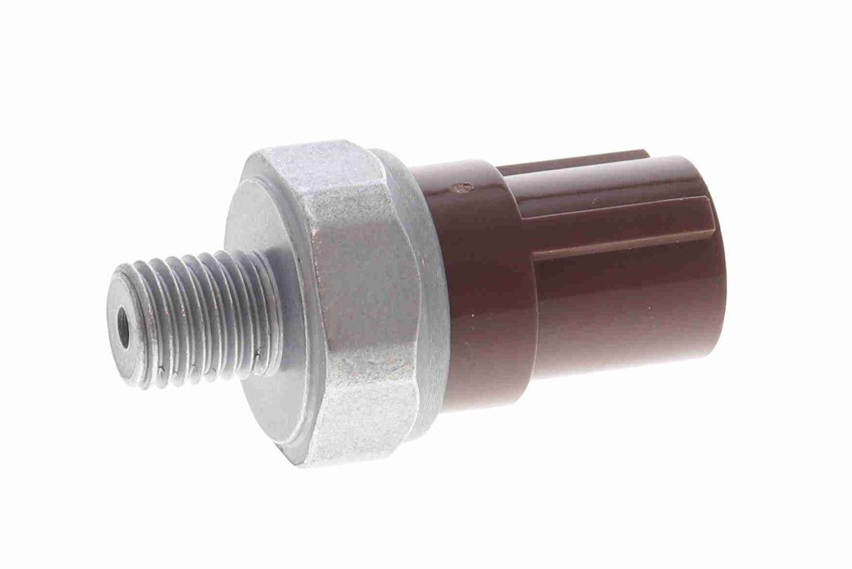 Oil Pressure Switch - V26-73-0057