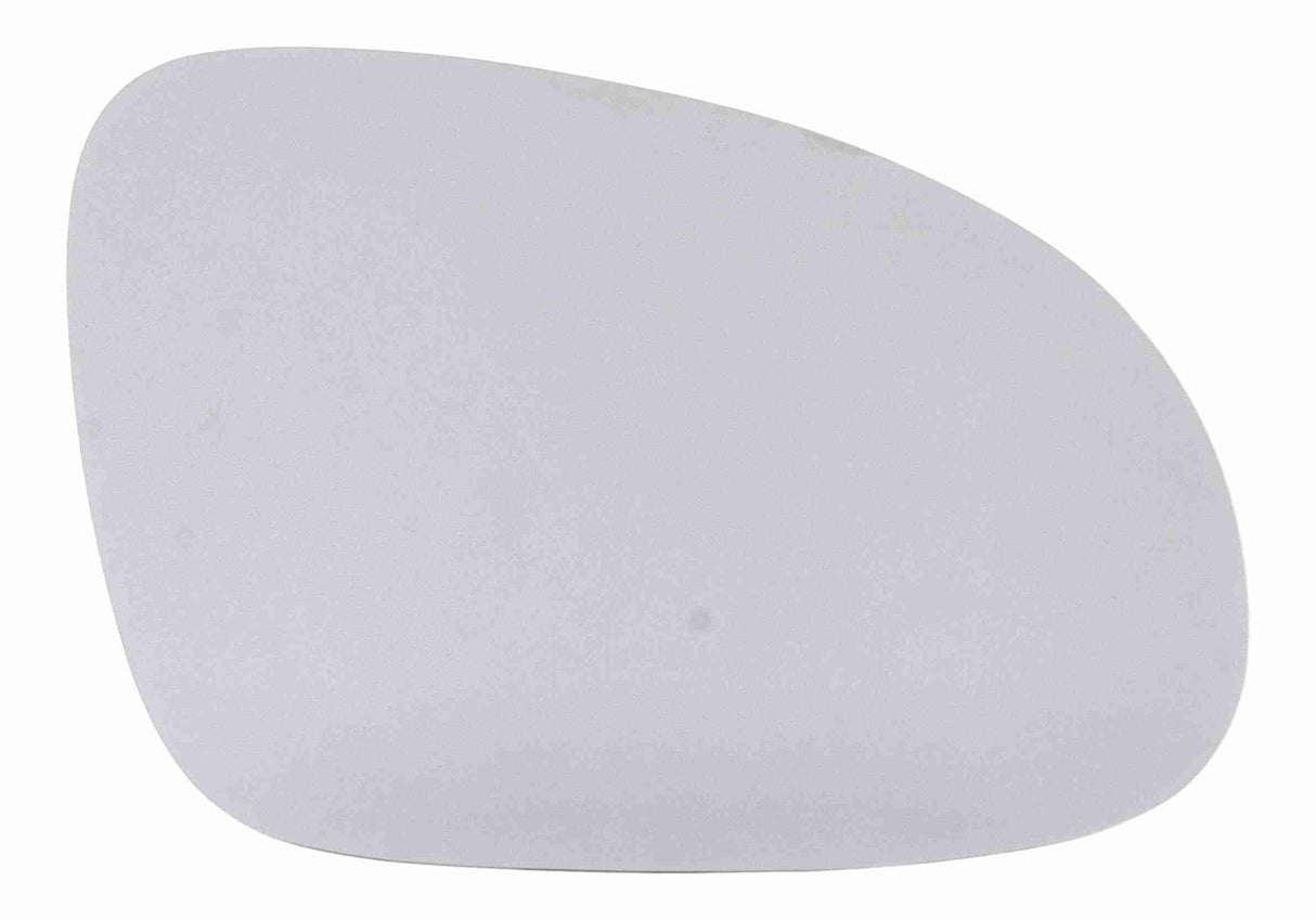 Mirror Glass, exterior mirror - V10-69-0005