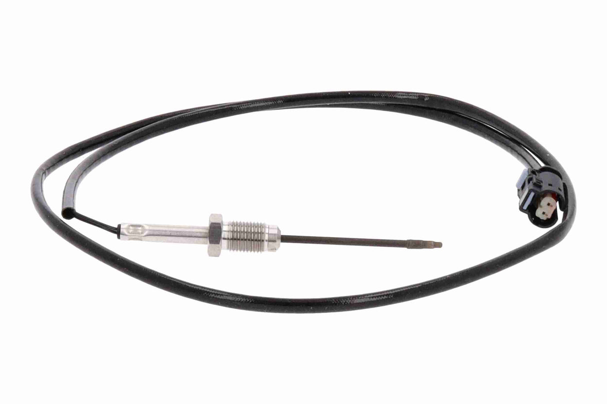 Sensor, exhaust gas temperature - V20-72-0139