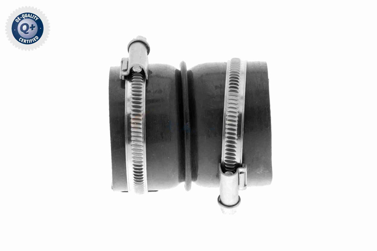 Charge Air Hose - V42-0574