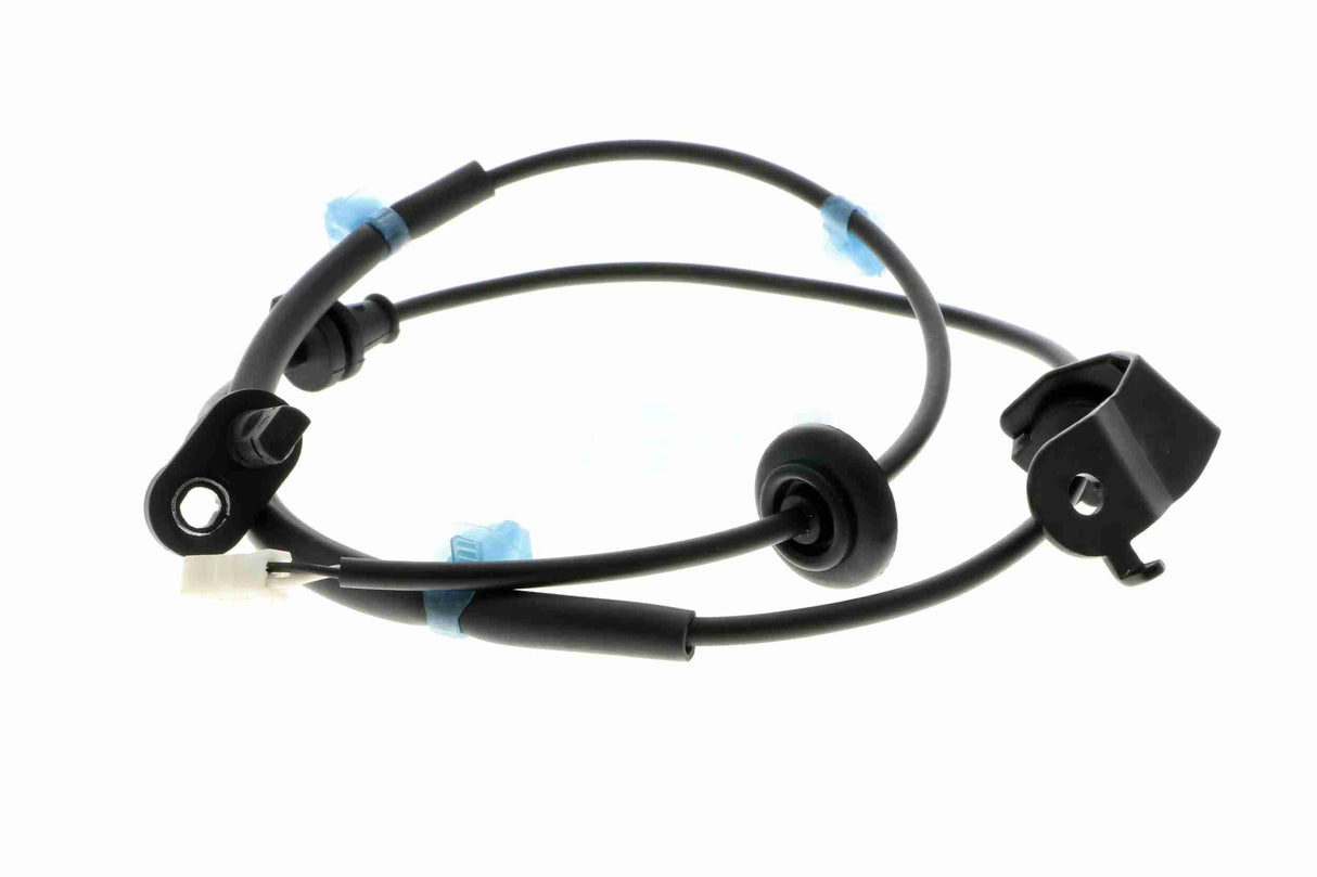 Sensor, wheel speed - V26-72-0150