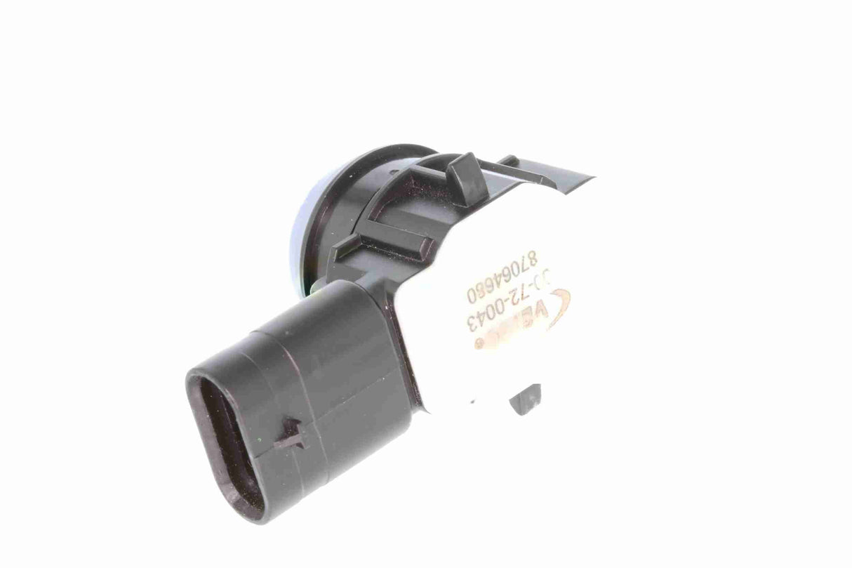 Sensor, park distance control - V30-72-0043