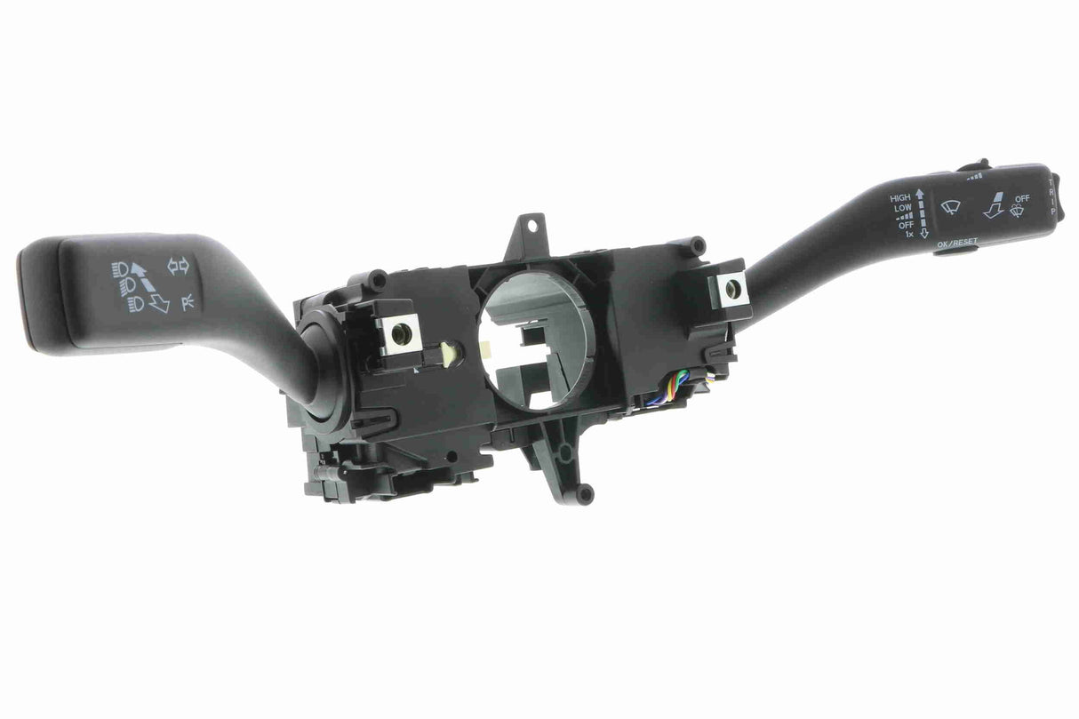 Direction Indicator Switch - V15-80-3302