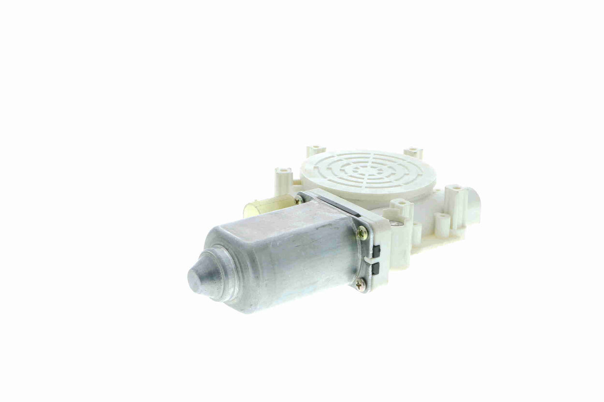 Electric Motor, window regulator - V20-05-3012