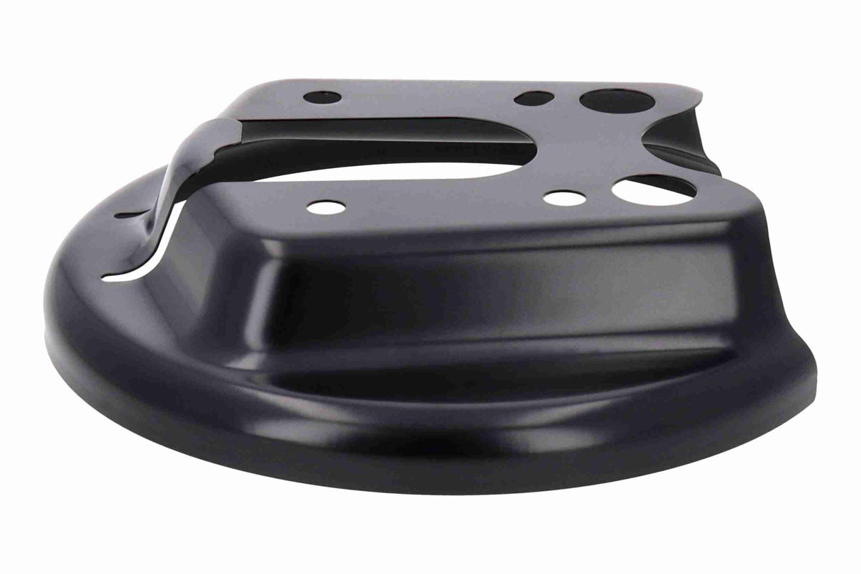 Splash Guard, brake disc - V42-1082