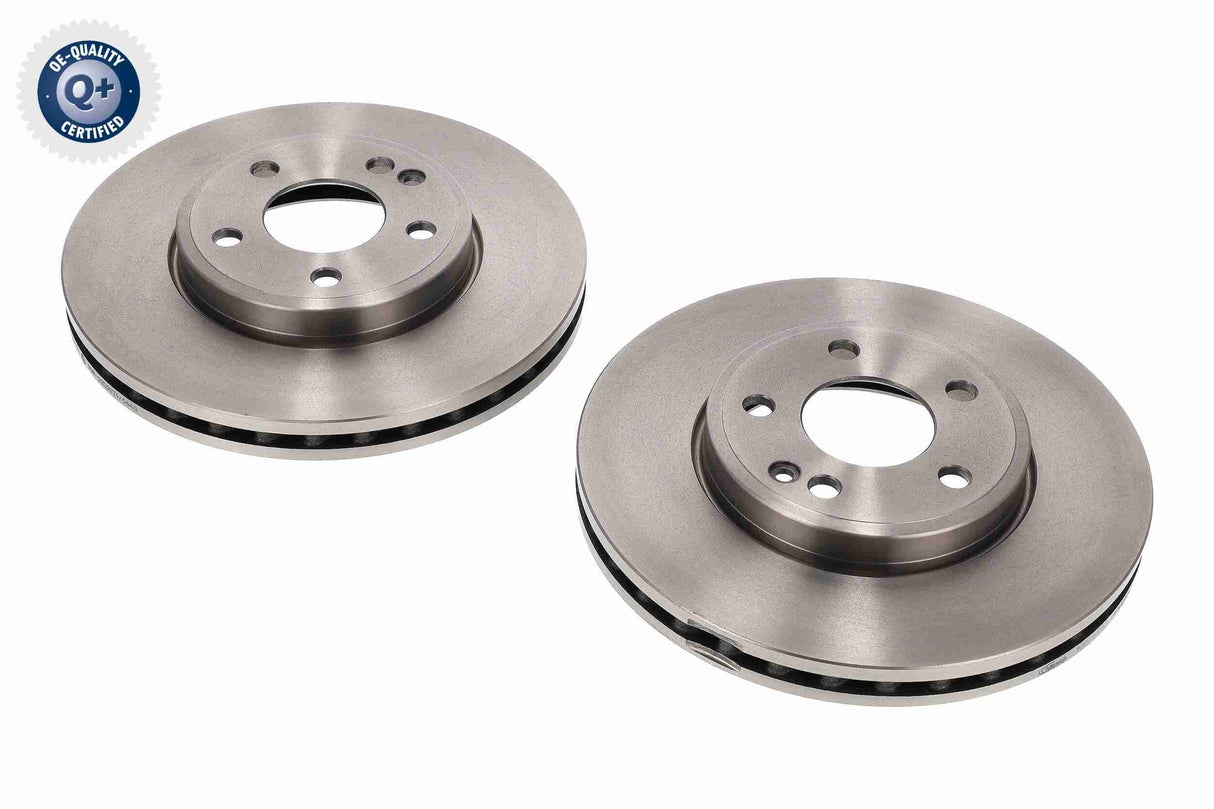 Brake Disc - V30-40063