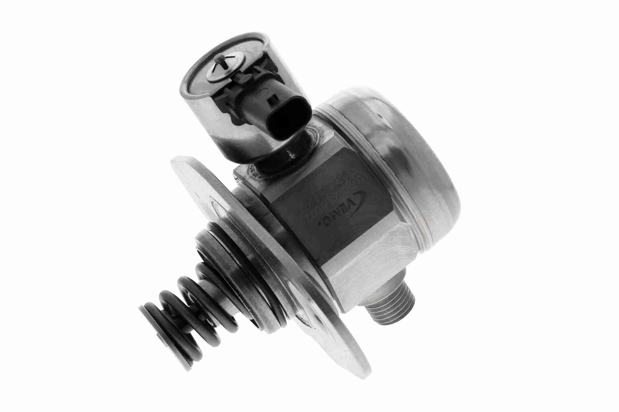 High Pressure Pump - V20-25-0002