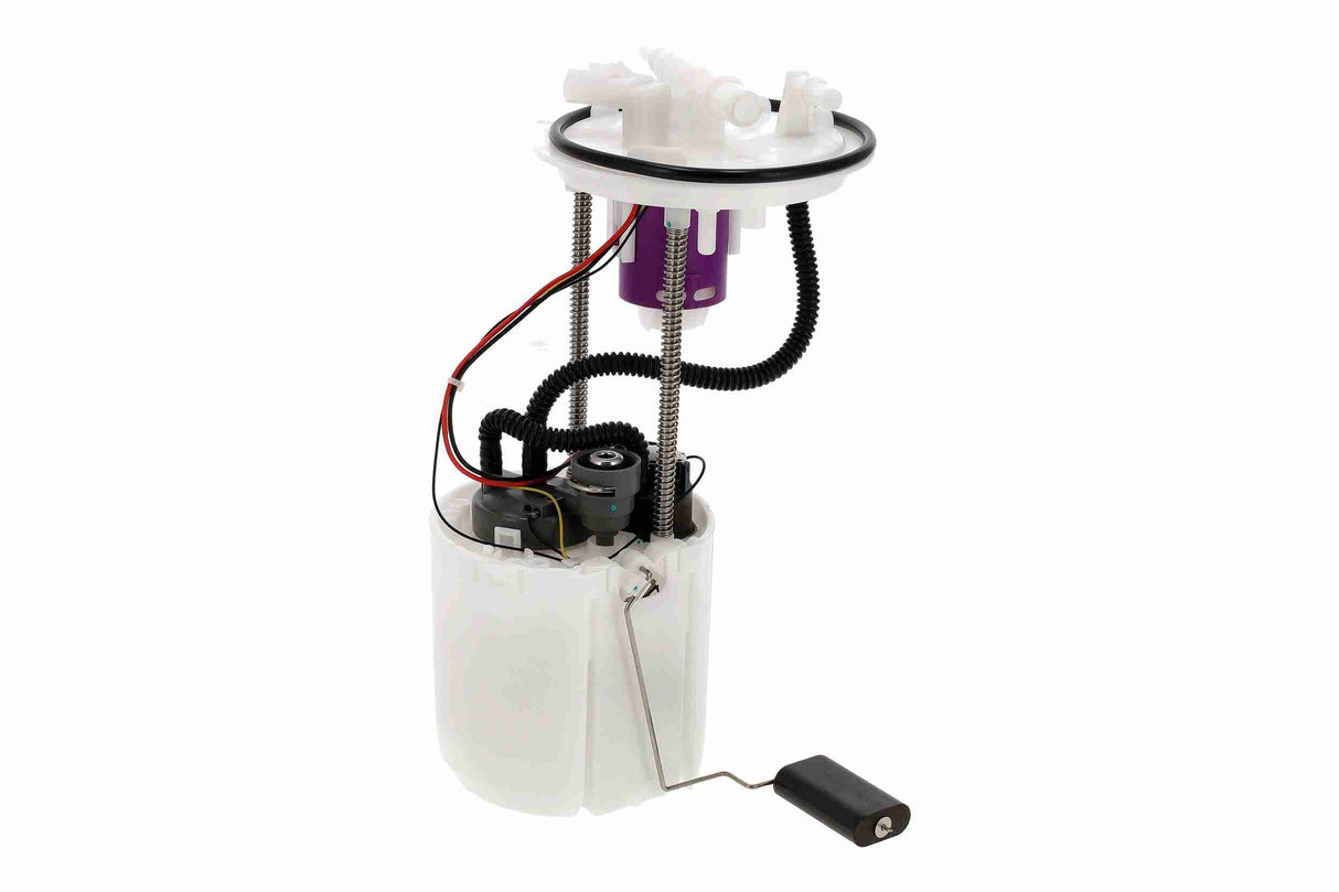 Fuel Pump - V25-09-0094