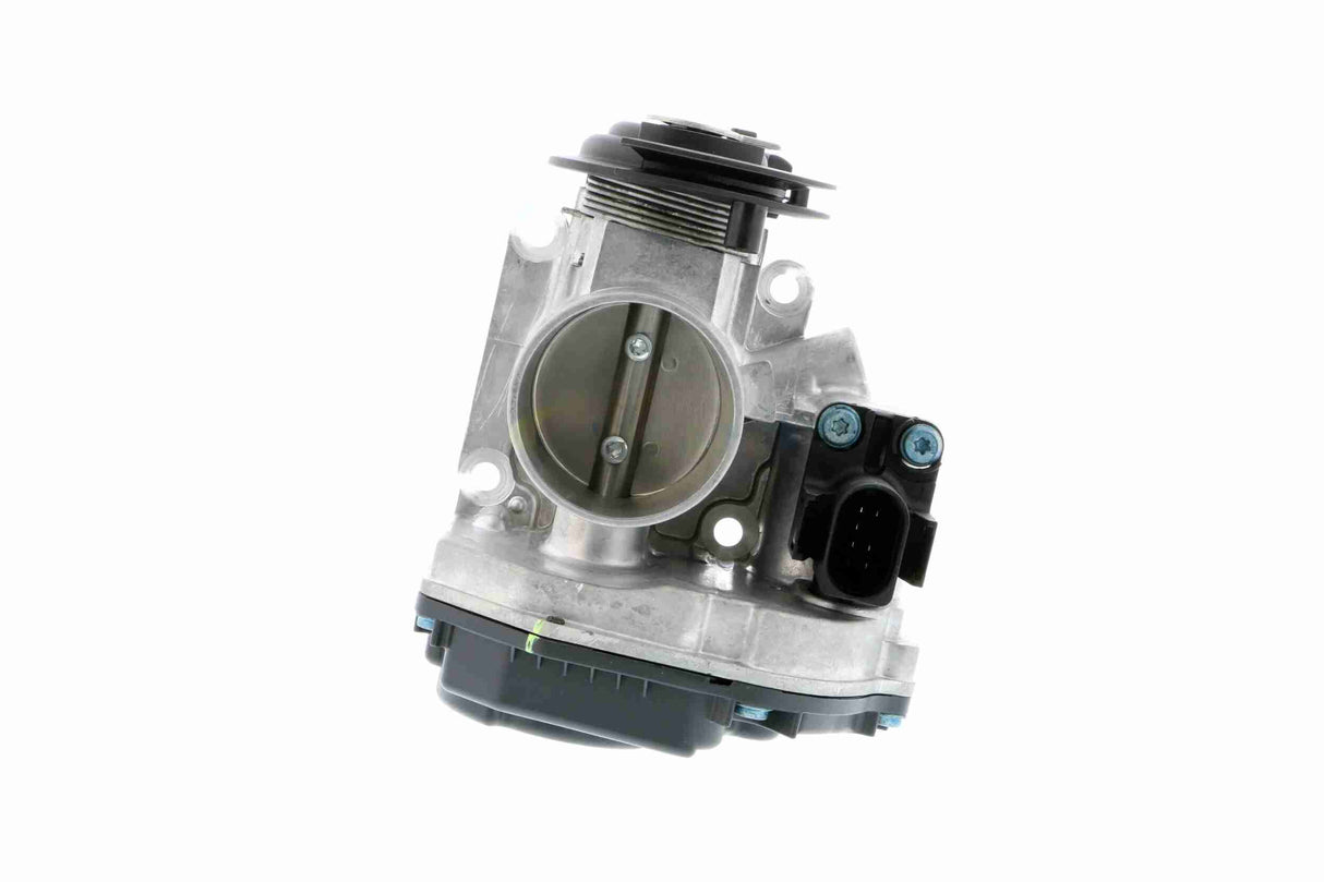 Throttle Body - V10-81-0006