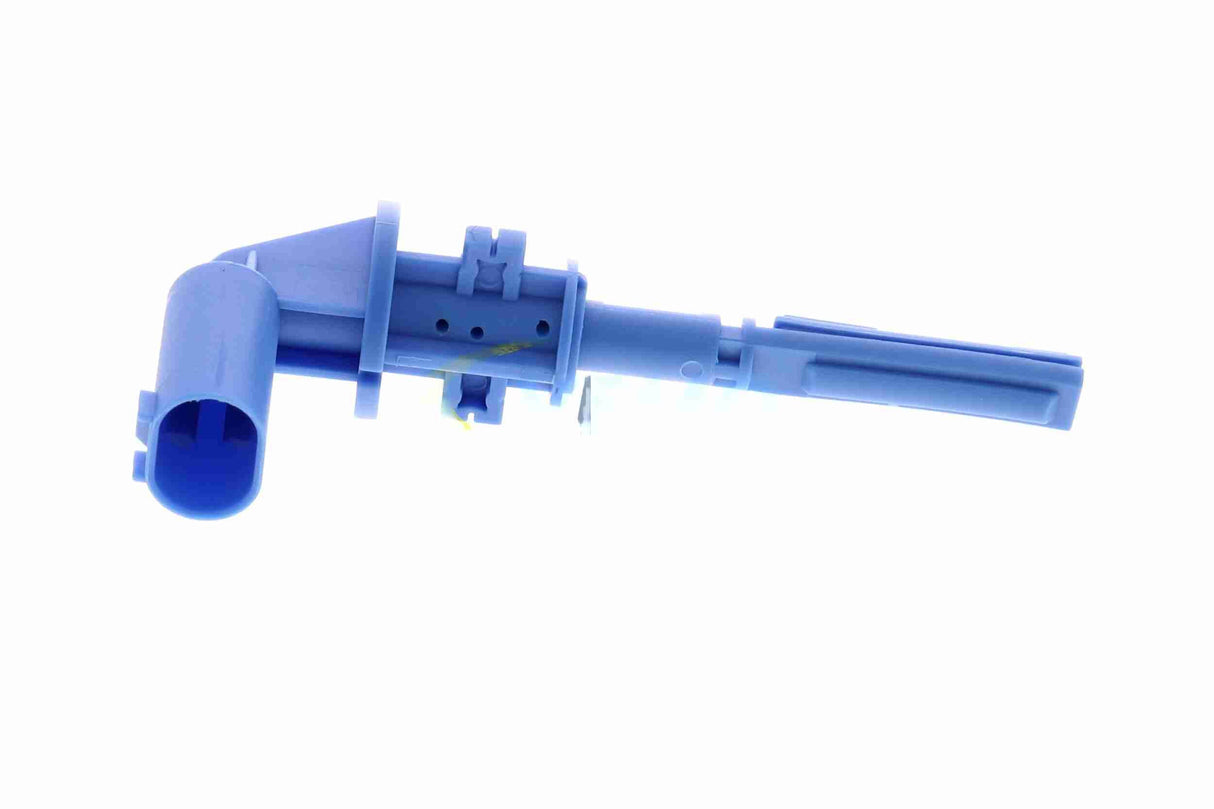 Sensor, coolant level - V20-72-0055
