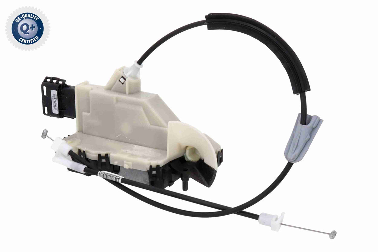 Door Lock - V22-85-0003