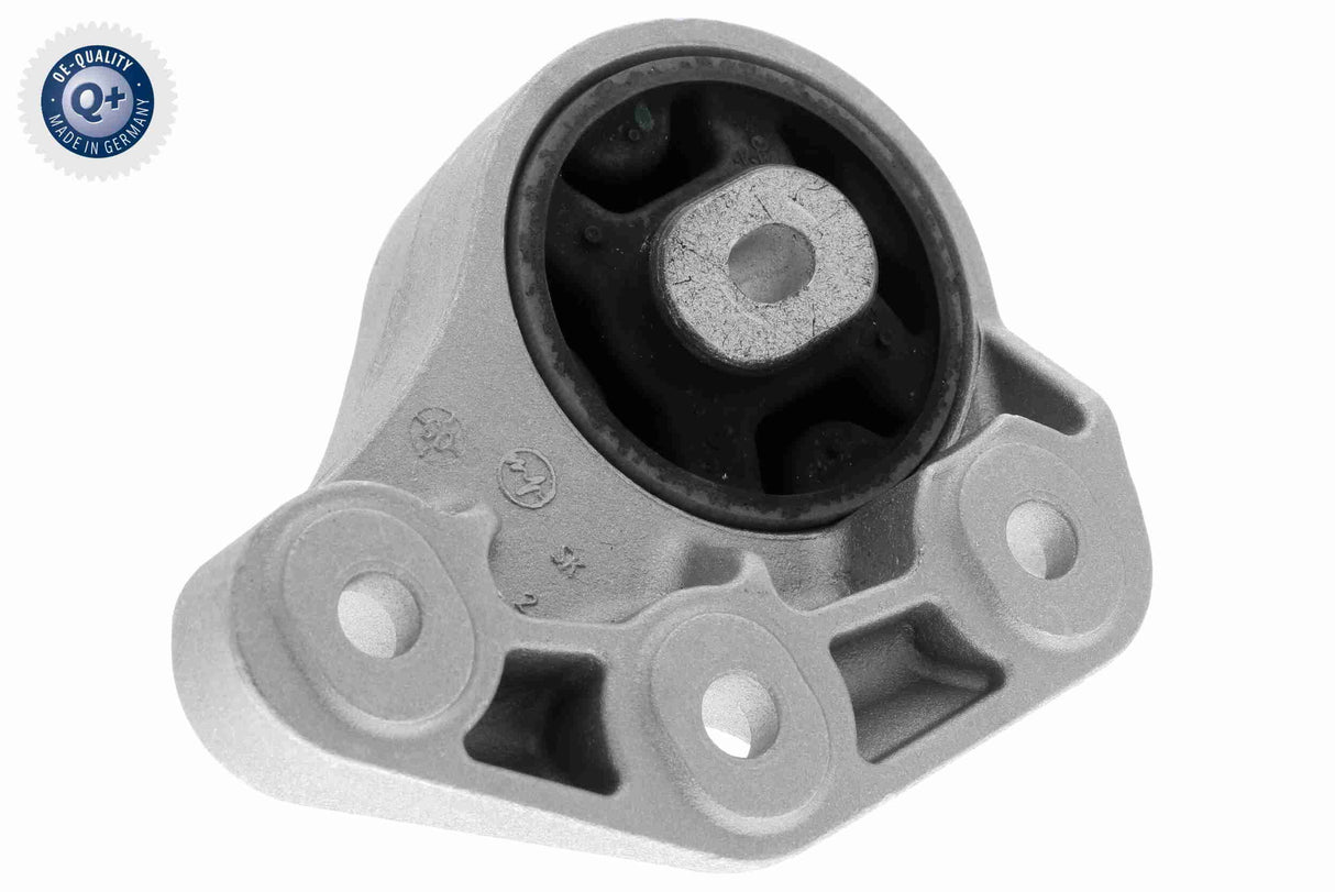 Mounting, automatic transmission - V10-6075
