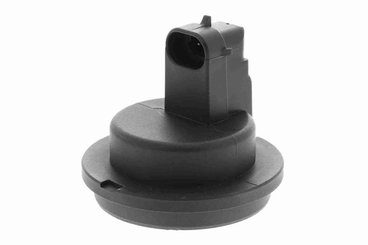 Sensor, wheel speed - V51-72-0047