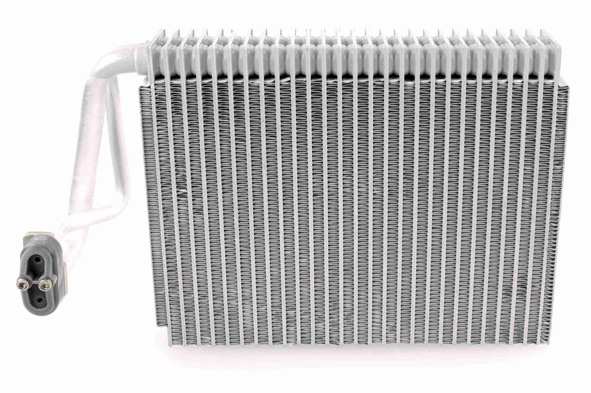 Evaporator, air conditioning - V30-65-0029