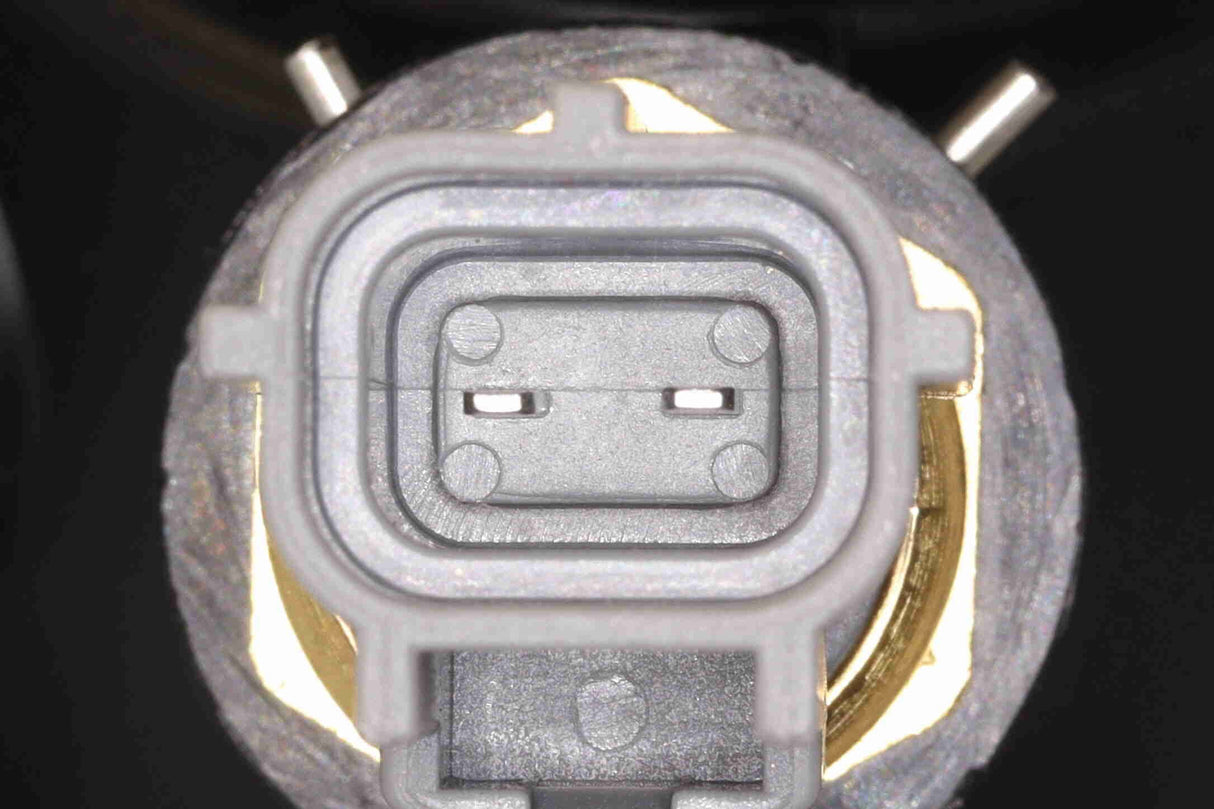 Thermostat Housing - V25-99-0027