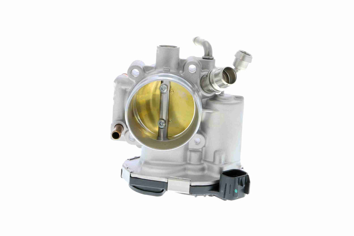 Throttle Body - V40-81-0017