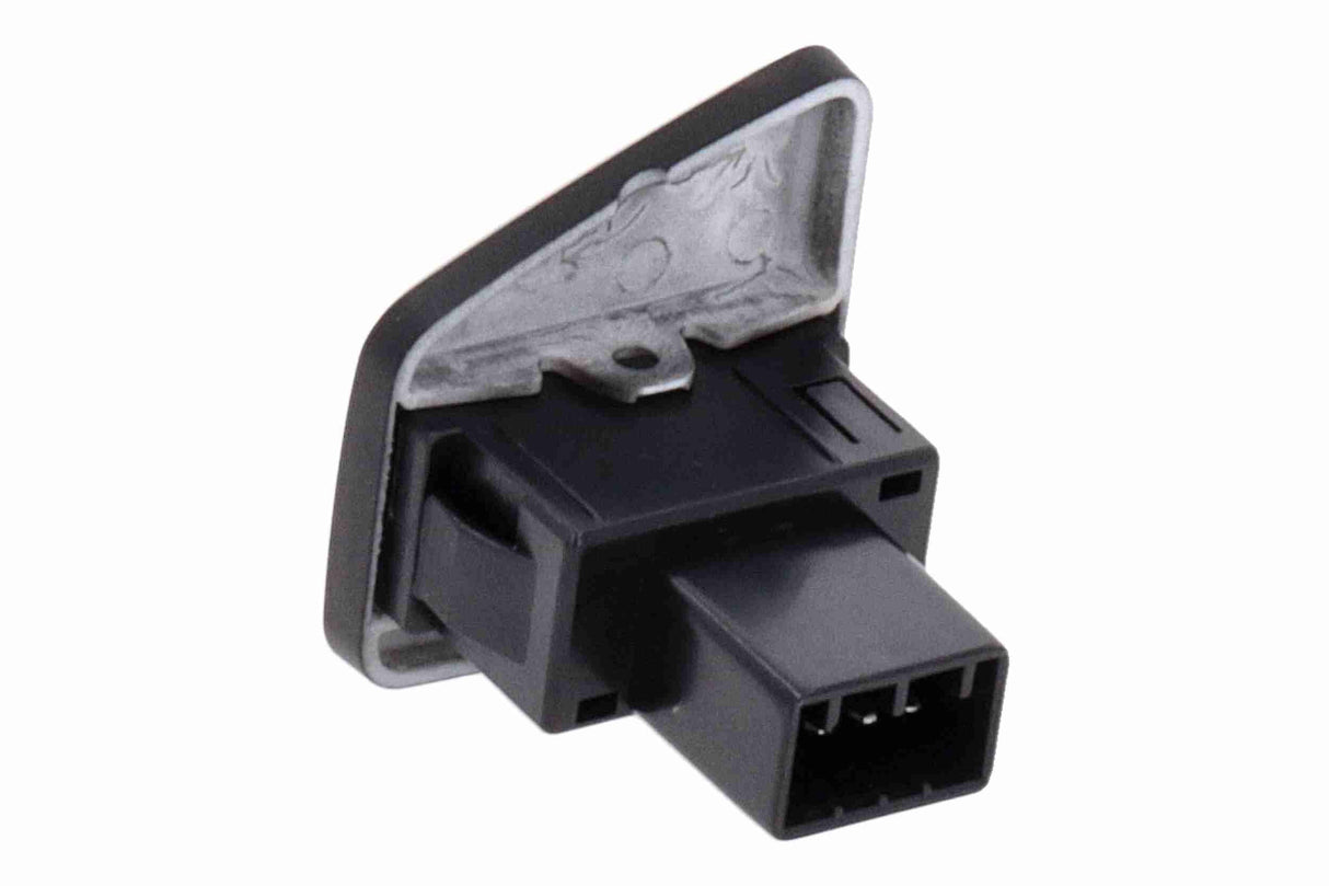 Switch, window regulator - V24-73-0081