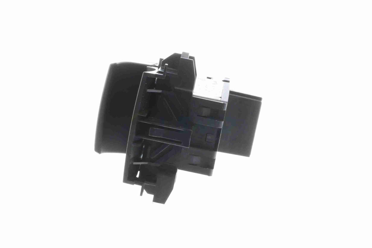 Switch, park brake actuation - V20-73-0138