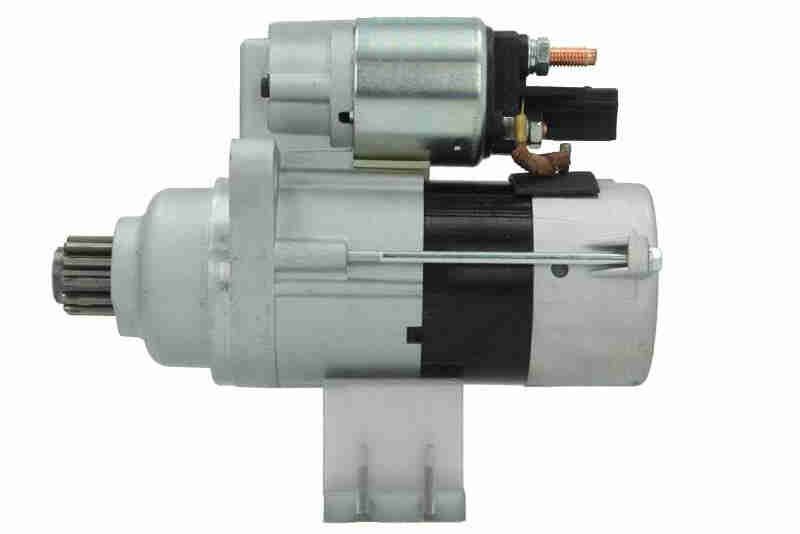 Starter - V10-12-50007