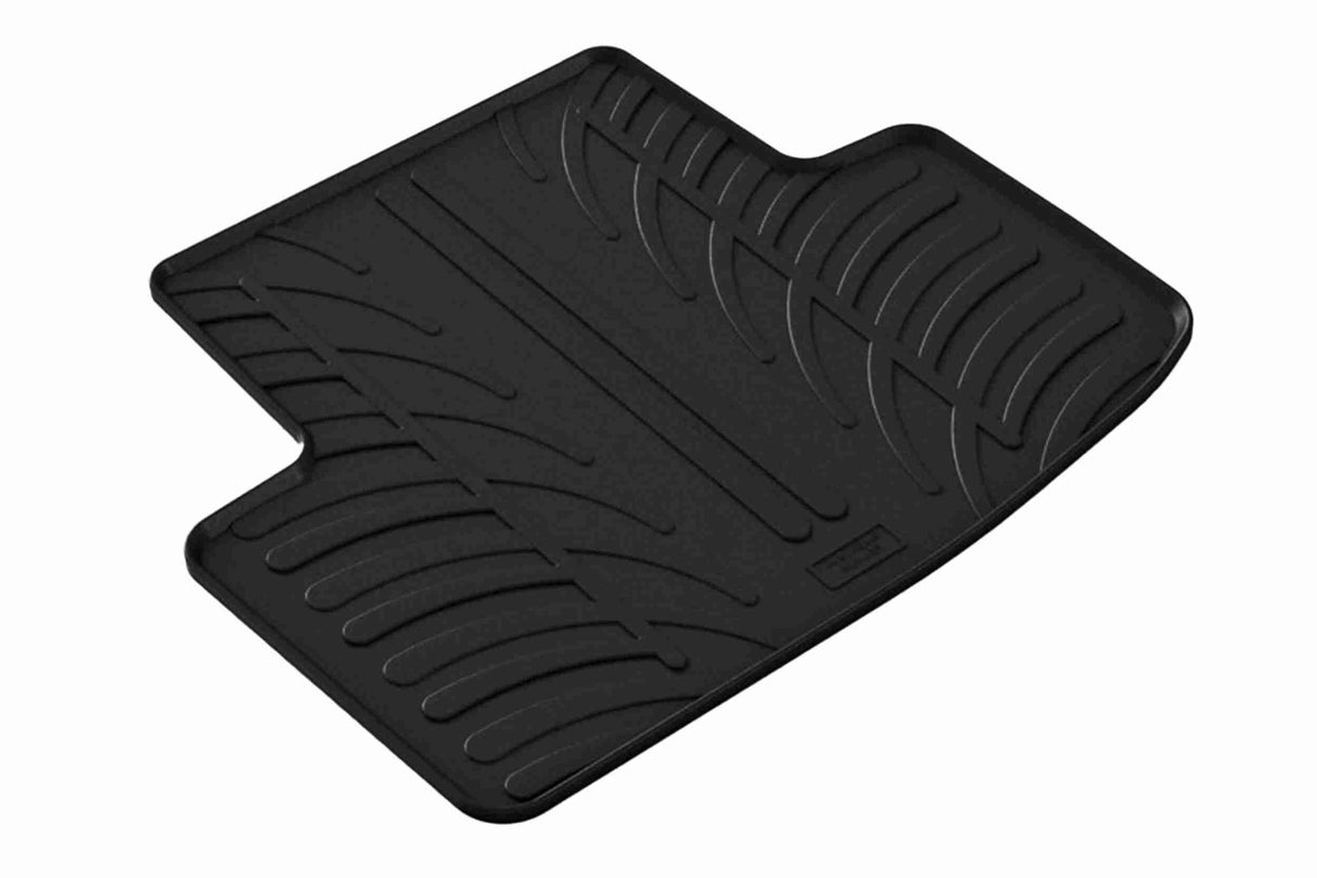 Floor Mat Set - V10-9265